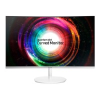 Samsung 32H711Q